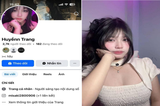 sêx Gái gọi cao cấp mặt xinh mút chim cực đỉnh