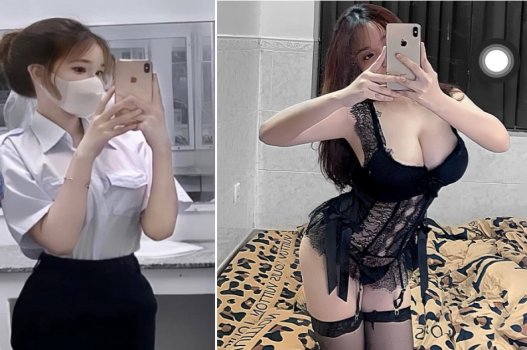 phim sex lưu diệp phi Cùng bà xã dâm làm nháy buổi chiều