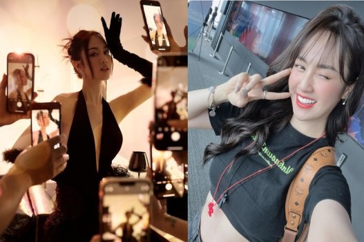 sex nhat jav Clip sex mới của Vũ Trà My đã được công bố