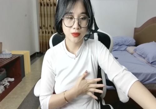 alice ozawa sex DeepLush - Chỉ có cu đen mới có thể làm thỏa mãn em