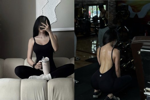 sex furina Muốn có con nhưng ông chồng lại hờ hửng, cô nàng quyết gạ làm tình anh hàng xóm