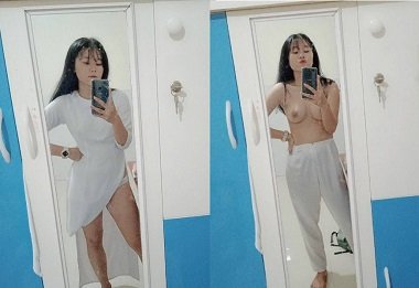 vam3d sex 072124_01 - Em gái lồn hồng đáng yêu